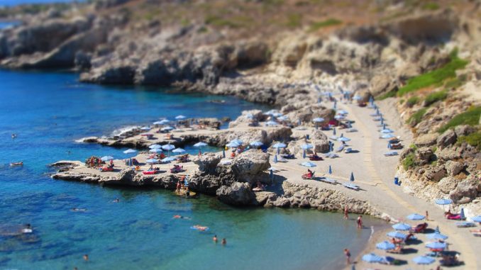 greece-pixabay