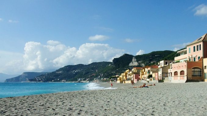 varigotti-pixabay