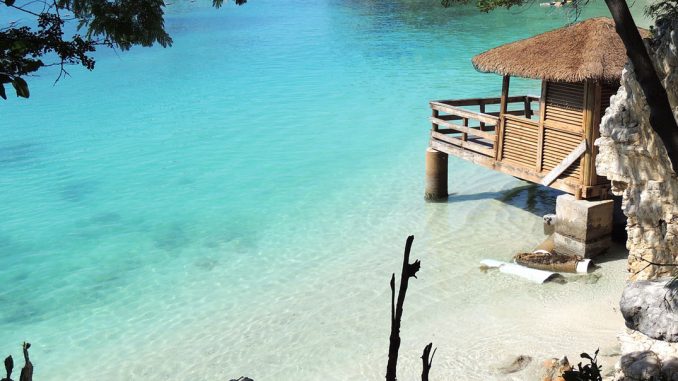 bahamas-pixabay