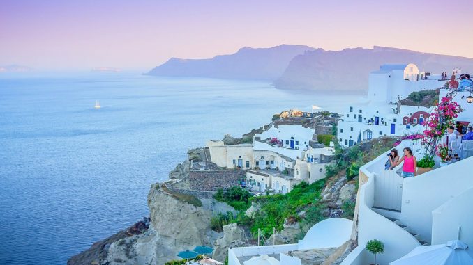oia-pixabay