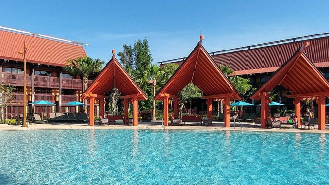 resort-pixabay