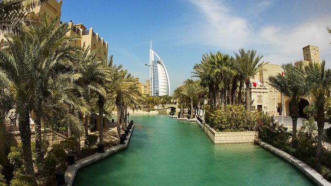 dubai-pixabay