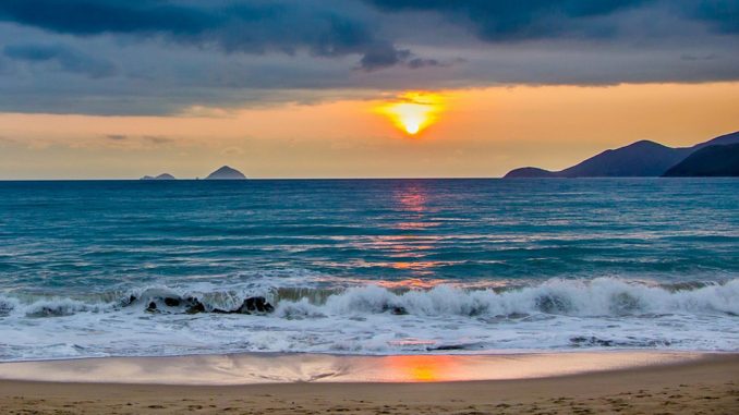 vietnam-pixabay