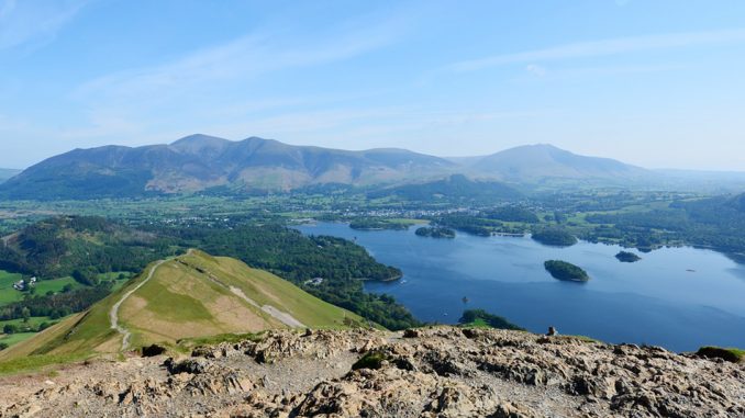 the-lake-district-pixabay