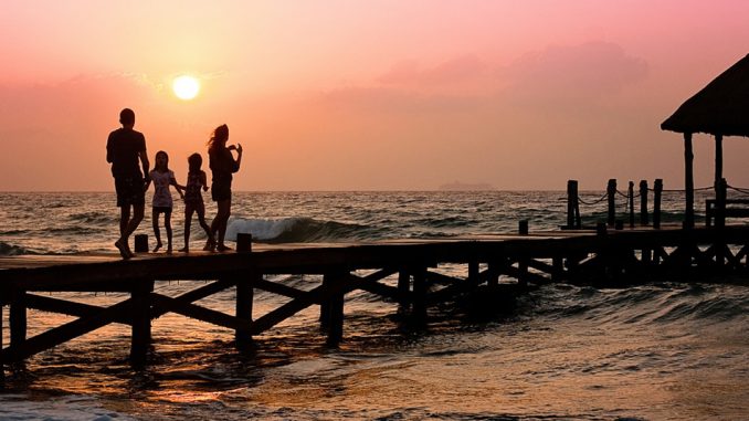 family-pixabay