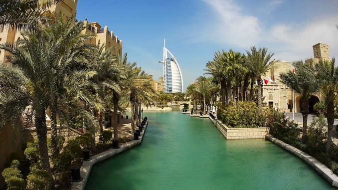 dubai-pixabay