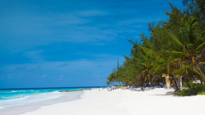 barbados-pixabay