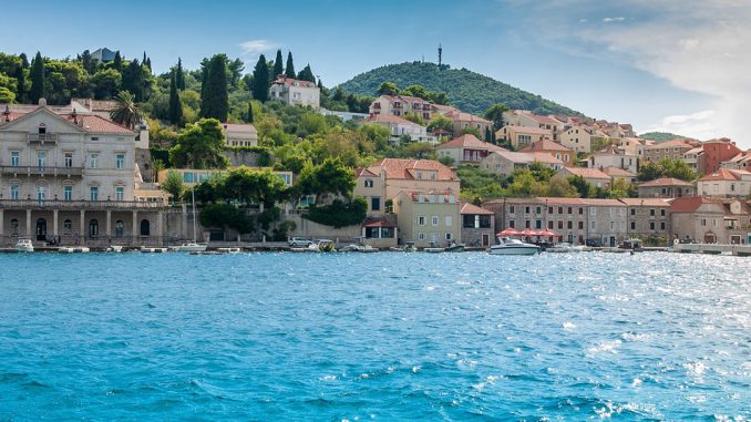 dubrovnik-pixabay