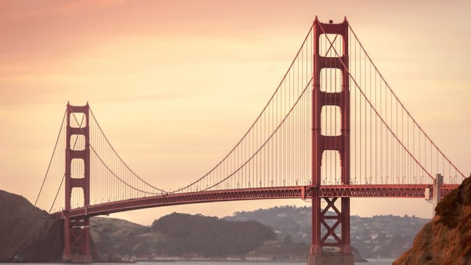 golden-gate-bridge-pixabay