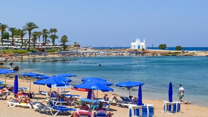cyprus-pixabay