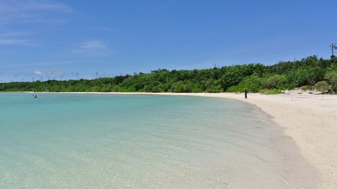 sea-ishigaki-pixabay