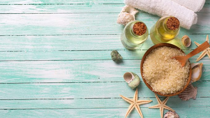 skincare-pixabay
