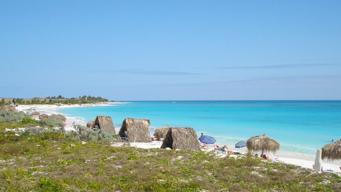cuba-pixabay