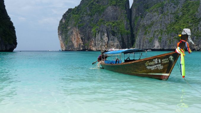 thailand-phiphi-pixabay