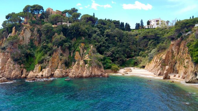 costa-brava-pixabay