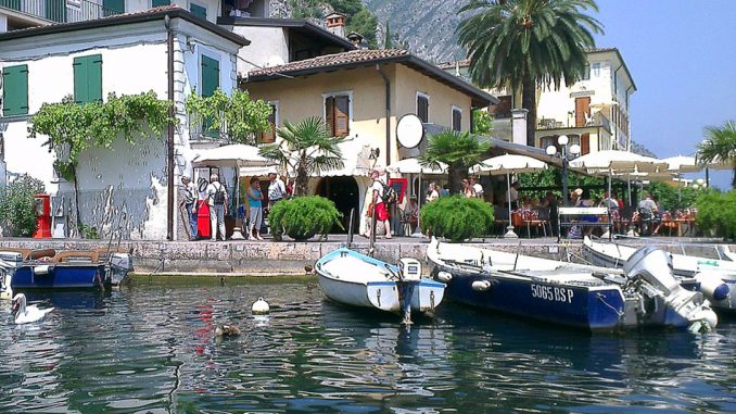 garda-pixabay