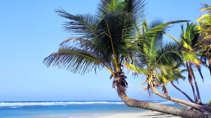 cuba-pixabay