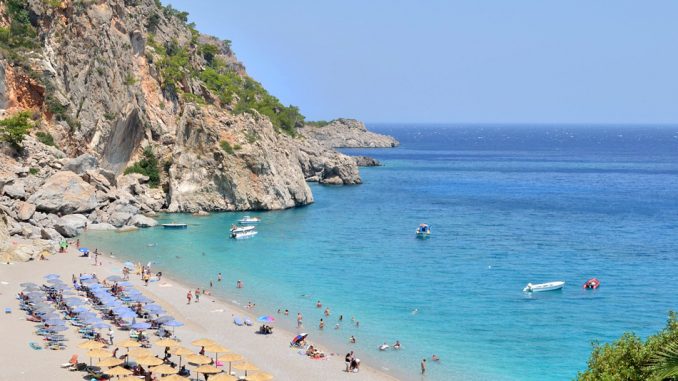 beach-pixabay
