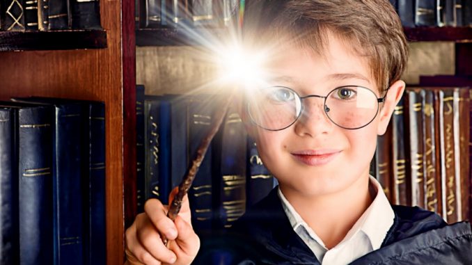 potter-copyright-travelbird