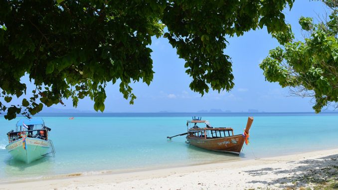 thailand-2271633_1280