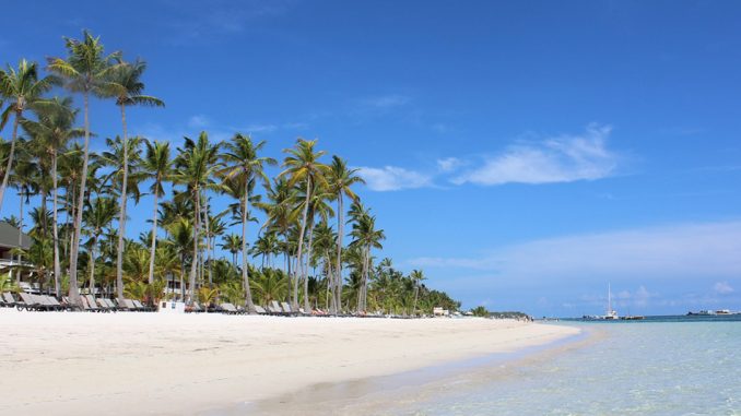 punta-cana-pixabay