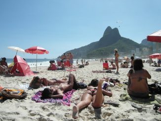 rio de janeiro guide