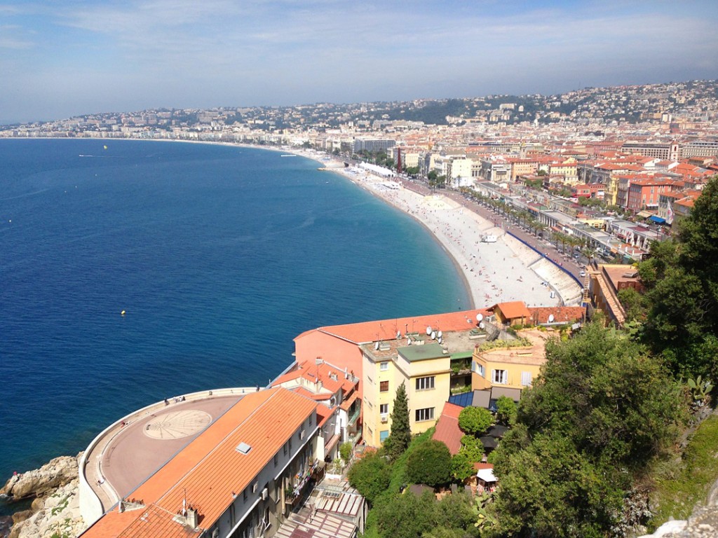 Miniguide Til Nice Solstrandsommer dk miniguide-til-nice-solstrandsommer-dk