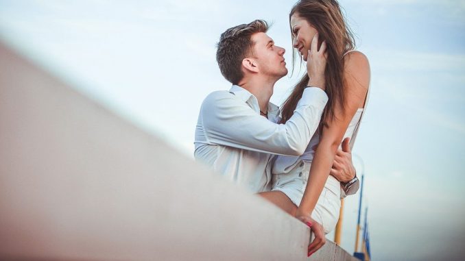 couple-pixabay
