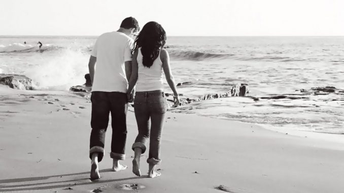 walking-1557580-1280x1790