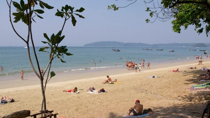 ao-nang-copyright-solstrandsommer