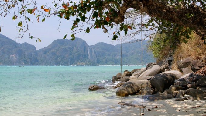 phi-phi