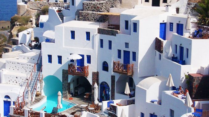 greece-mykonos-pixabay