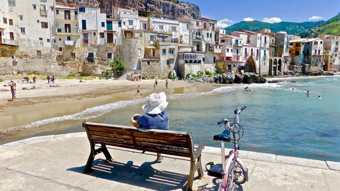 cefalu-pixabay