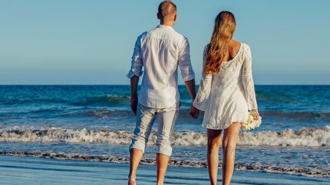 couple-pixabay