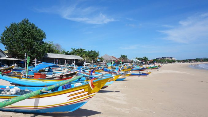 beach-bali-pixabay