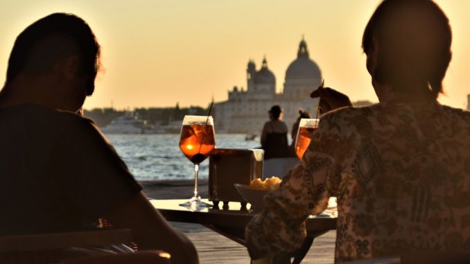 venice-pixabay