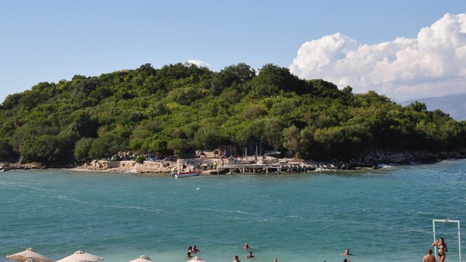 albania-pixabay