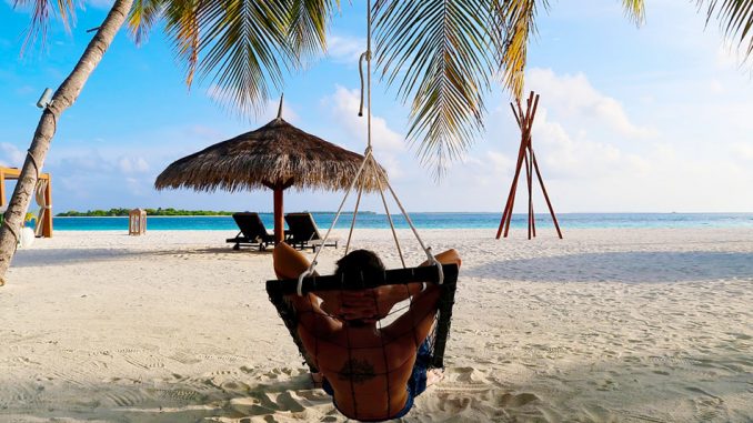 relax-pixabay