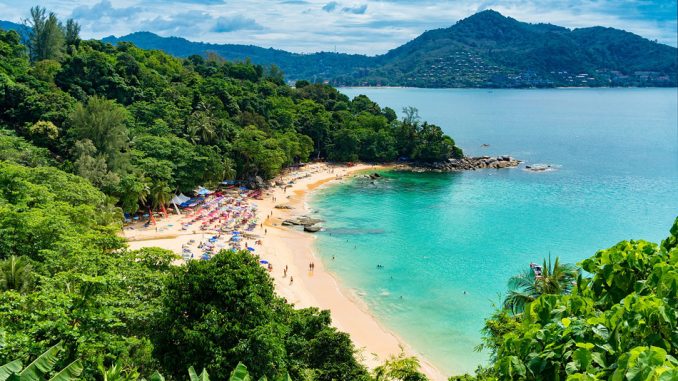 beach-phuket-pixabay