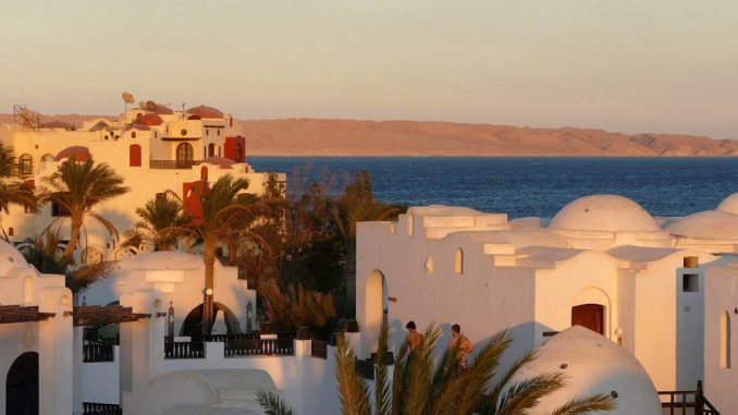 hurghada-pixabay