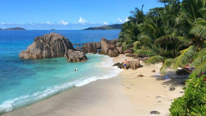seychelles-pixabay