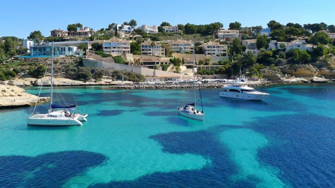 sea-pixabay-mallorca