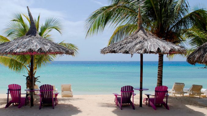 caribbean-beach-pixabay