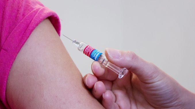 vaccination-pixabay