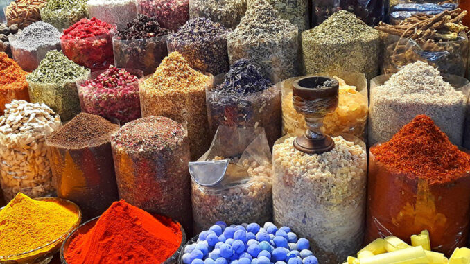 market-pixabay