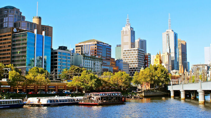 australia-pixabay