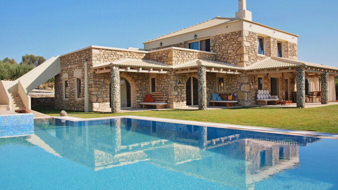 house-pixabay