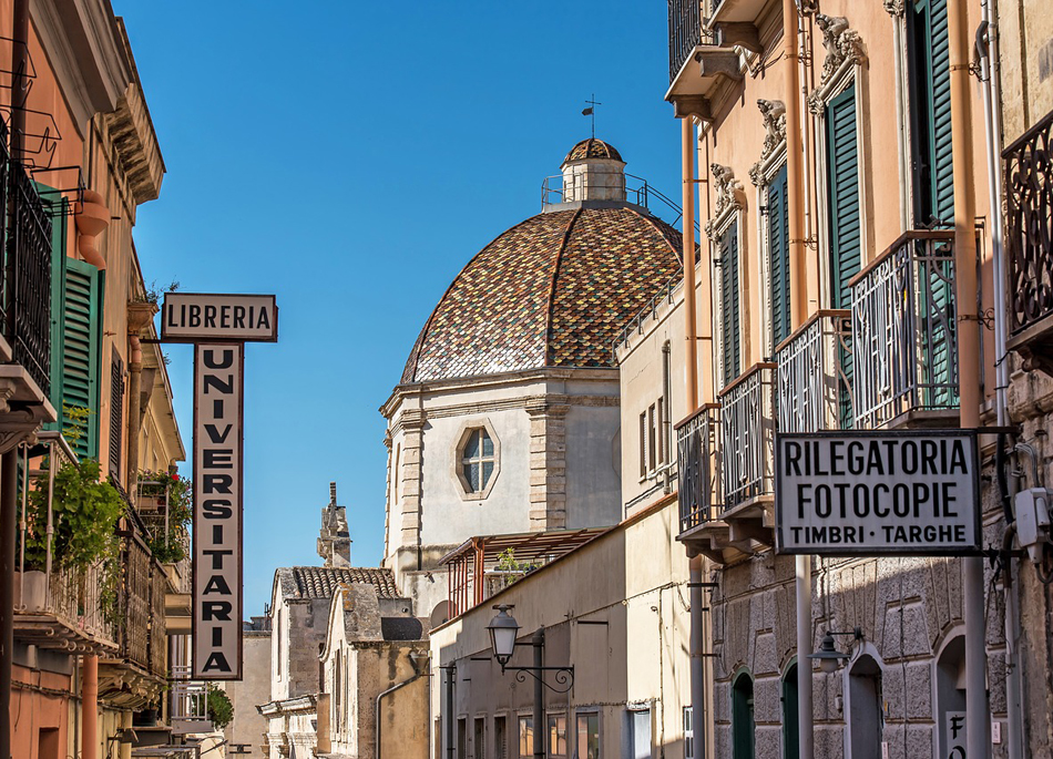 sardinien guide