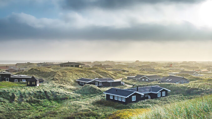 denmark-2-pixabay